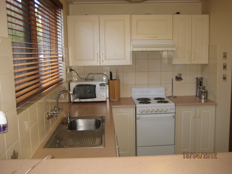 11 Hurman Street, Adelaide SA 5000