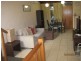 11 Hurman Street, Adelaide SA 5000