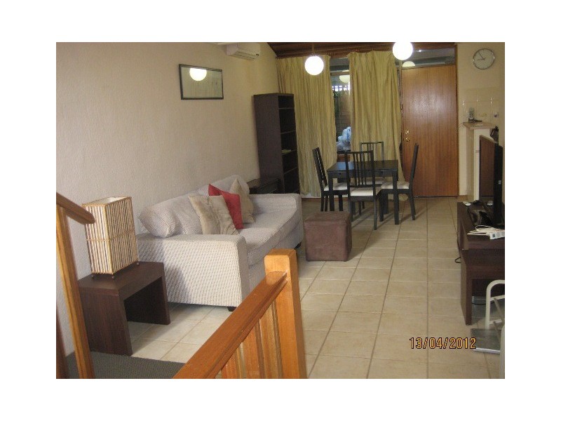 11 Hurman Street, Adelaide SA 5000