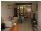 11 Hurman Street, Adelaide SA 5000