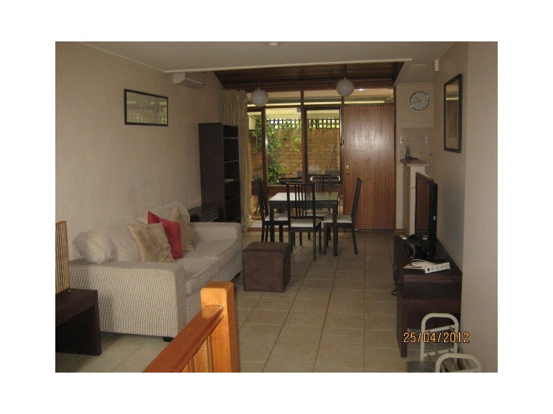 11 Hurman Street, Adelaide SA 5000