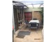 11 Hurman Street, Adelaide SA 5000