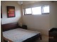 11 Hurman Street, Adelaide SA 5000