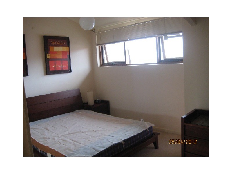 11 Hurman Street, Adelaide SA 5000
