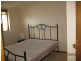 11 Hurman Street, Adelaide SA 5000