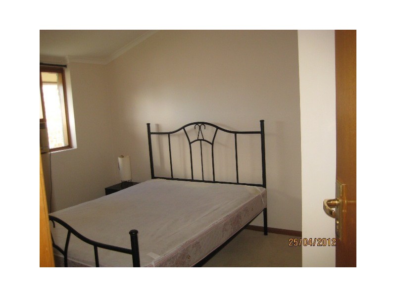 11 Hurman Street, Adelaide SA 5000