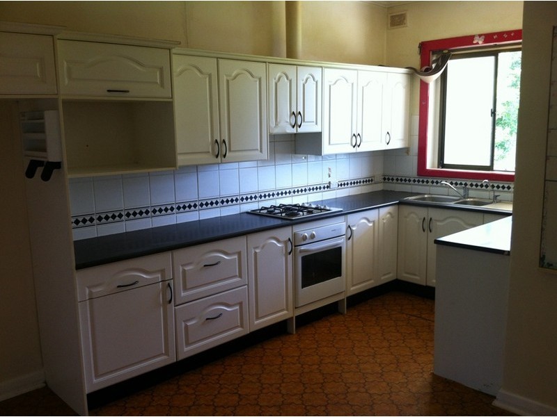 30 Wright Street, Ferryden Park SA 5010