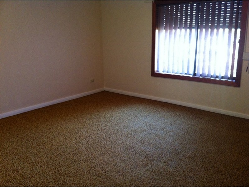 30 Wright Street, Ferryden Park SA 5010