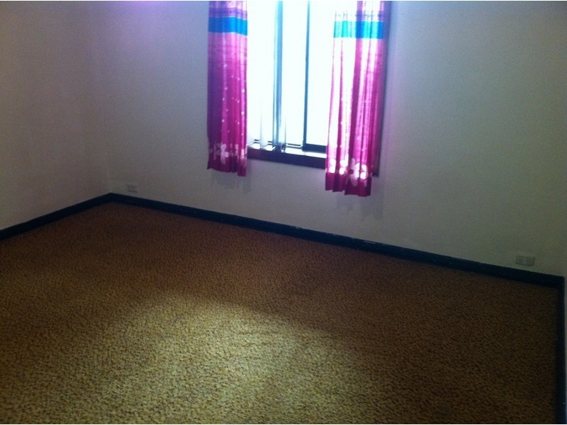 30 Wright Street, Ferryden Park SA 5010