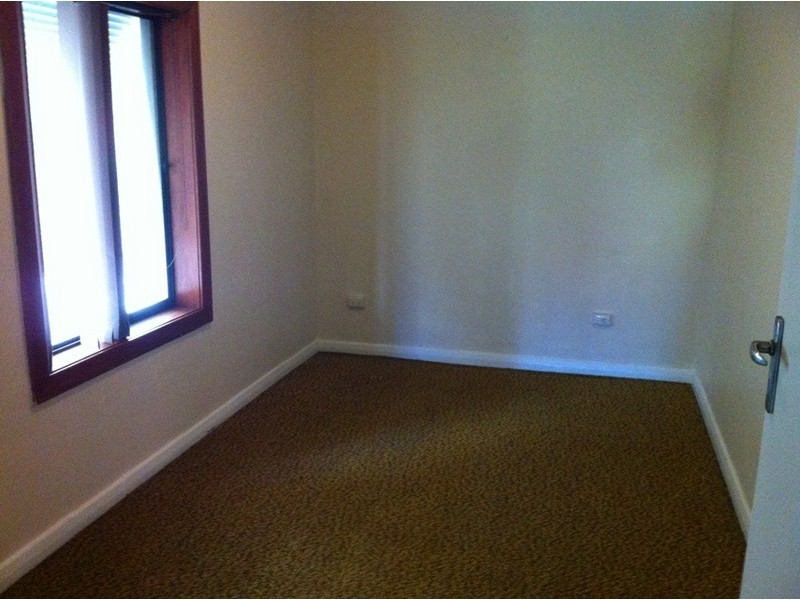 30 Wright Street, Ferryden Park SA 5010