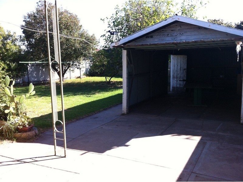 30 Wright Street, Ferryden Park SA 5010