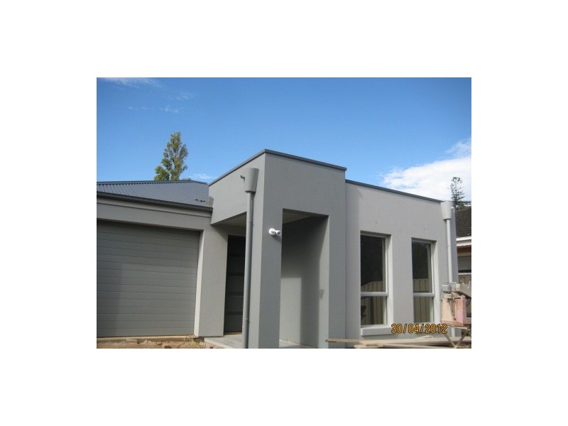 22b Jessie Road, Kensington Park SA 5068