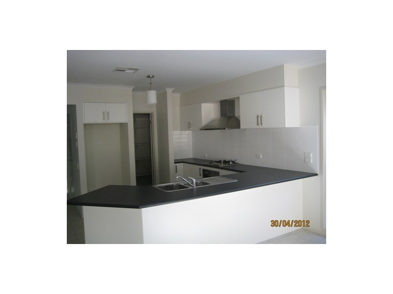 22b Jessie Road, Kensington Park SA 5068