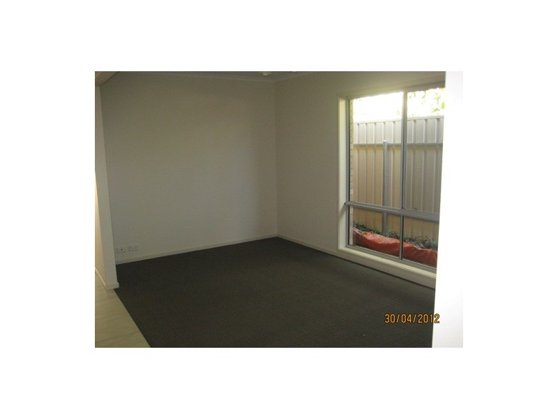 22b Jessie Road, Kensington Park SA 5068