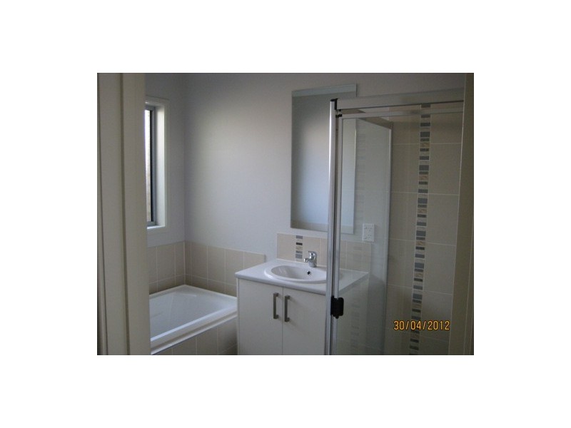 22b Jessie Road, Kensington Park SA 5068