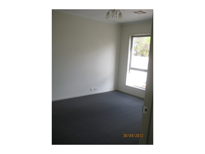 22b Jessie Road, Kensington Park SA 5068