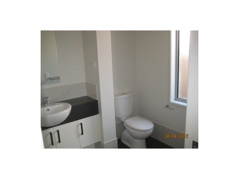 22b Jessie Road, Kensington Park SA 5068