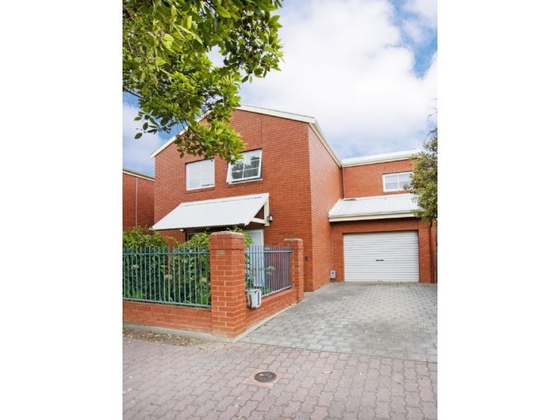 112 Pulsford Road, Prospect SA 5082