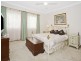 112 Pulsford Road, Prospect SA 5082