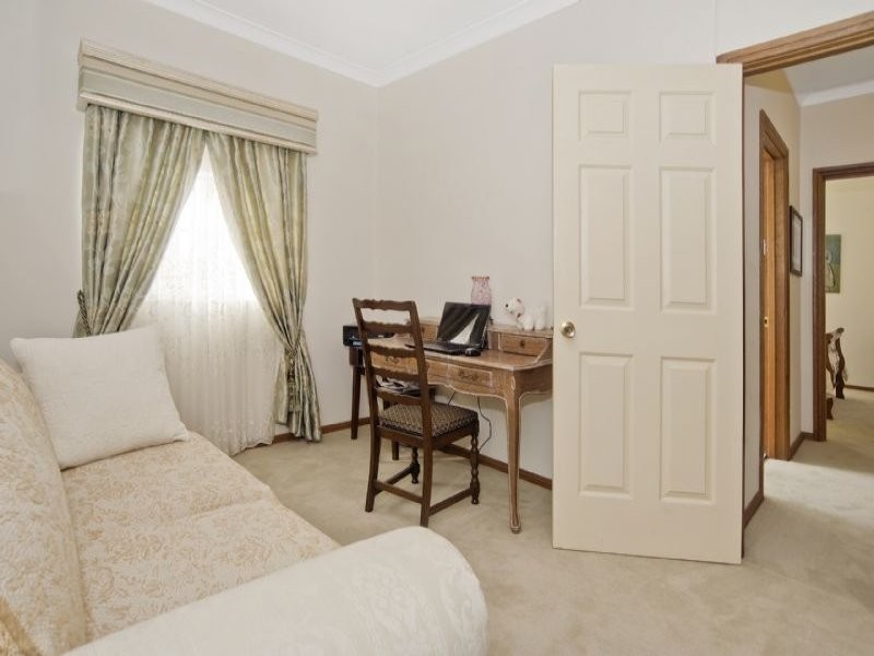 112 Pulsford Road, Prospect SA 5082