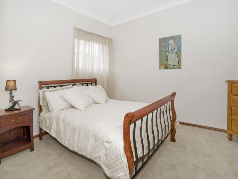 112 Pulsford Road, Prospect SA 5082