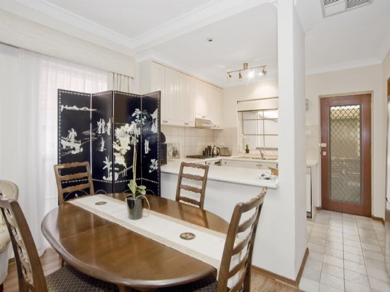 112 Pulsford Road, Prospect SA 5082