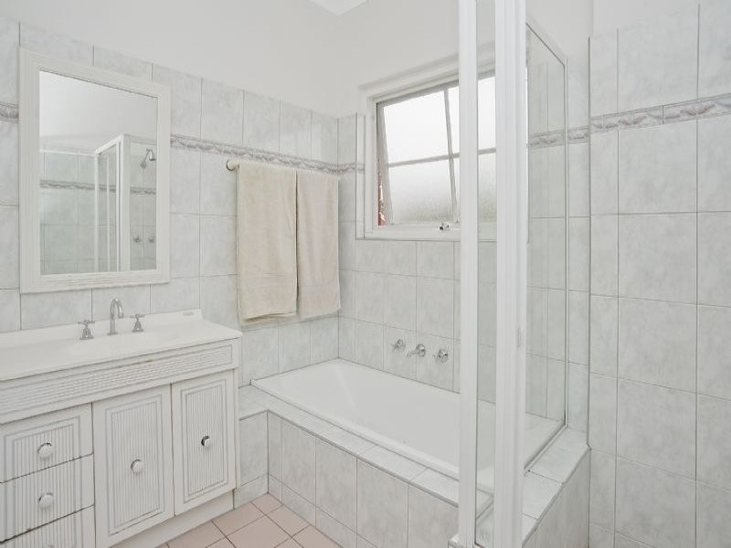 112 Pulsford Road, Prospect SA 5082