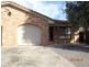 142 Reid Avenue, Magill SA 5072