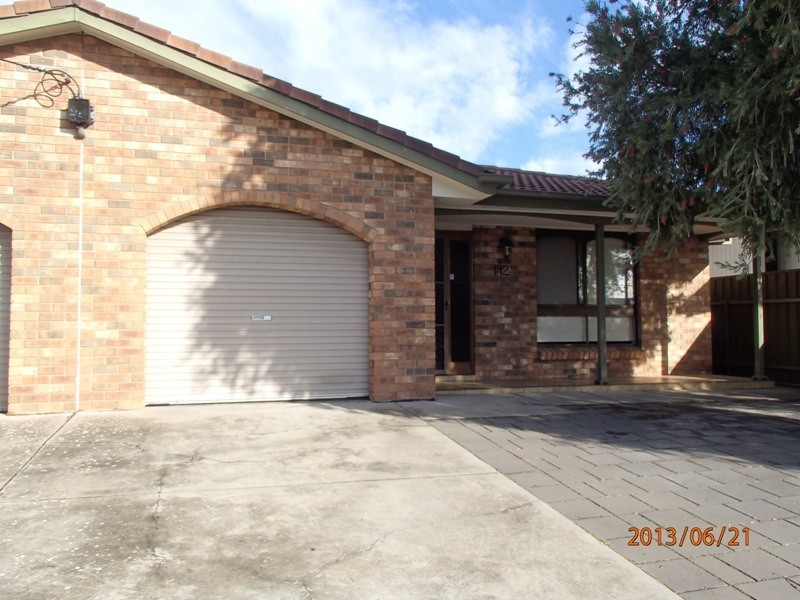 142 Reid Avenue, Magill SA 5072
