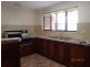 142 Reid Avenue, Magill SA 5072