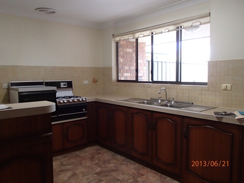 142 Reid Avenue, Magill SA 5072