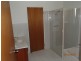 142 Reid Avenue, Magill SA 5072