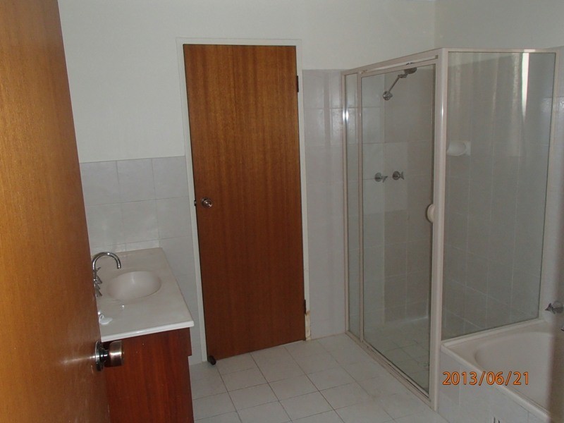 142 Reid Avenue, Magill SA 5072