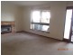 142 Reid Avenue, Magill SA 5072