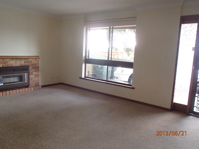 142 Reid Avenue, Magill SA 5072