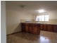 142 Reid Avenue, Magill SA 5072