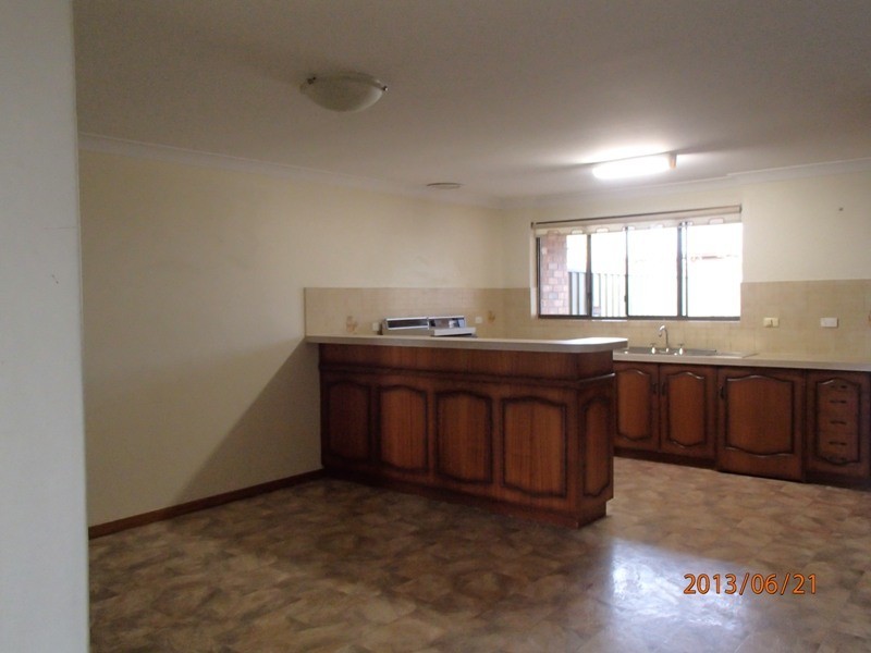 142 Reid Avenue, Magill SA 5072