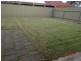 142 Reid Avenue, Magill SA 5072