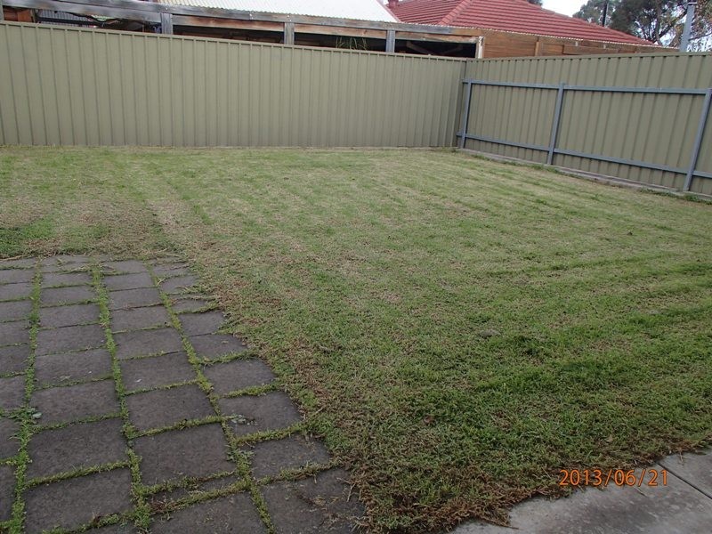 142 Reid Avenue, Magill SA 5072