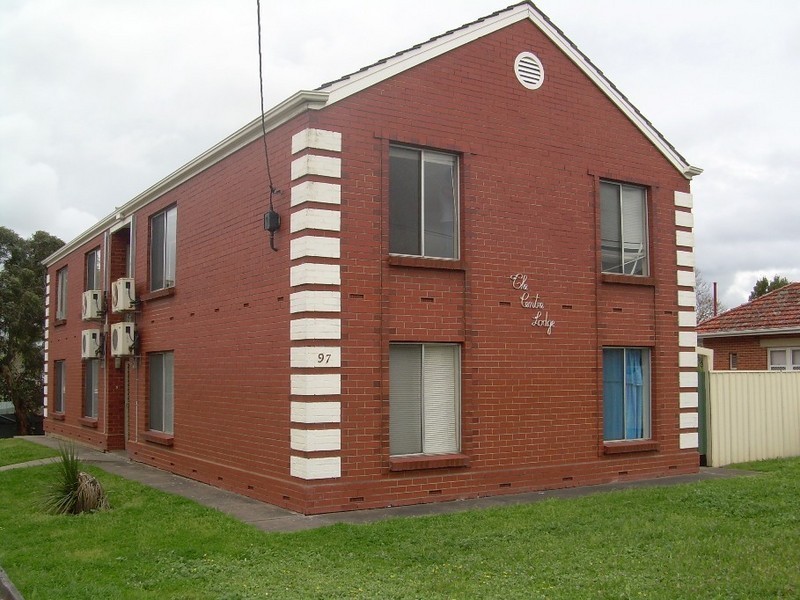 2/97 Gorge Road, Paradise SA 5075