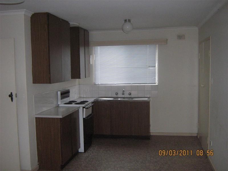 2/97 Gorge Road, Paradise SA 5075