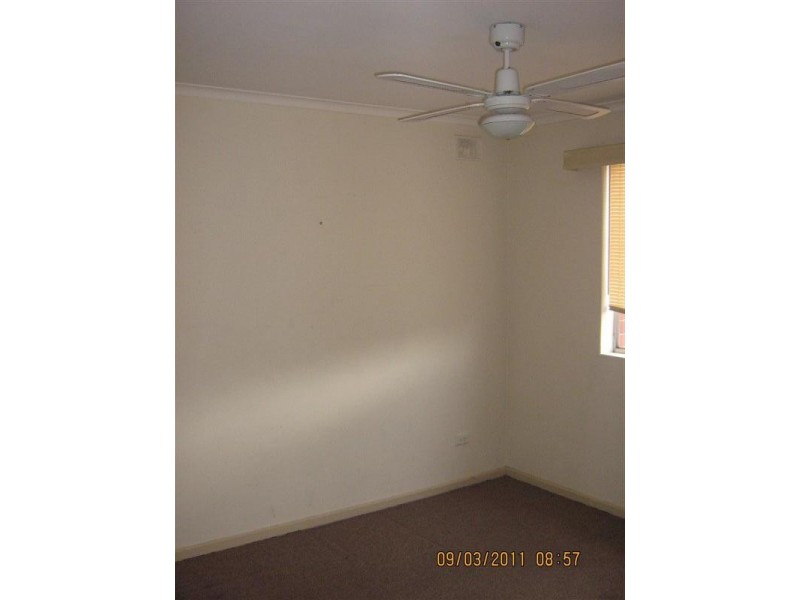 2/97 Gorge Road, Paradise SA 5075