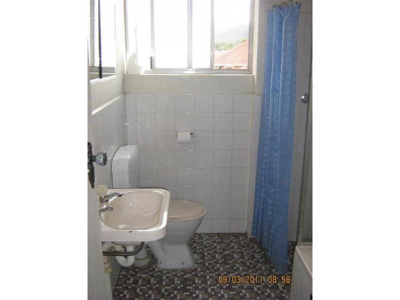 2/97 Gorge Road, Paradise SA 5075