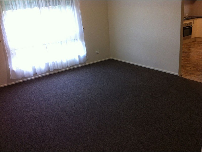 1/1 Dutton Ave, Hectorville SA 5073