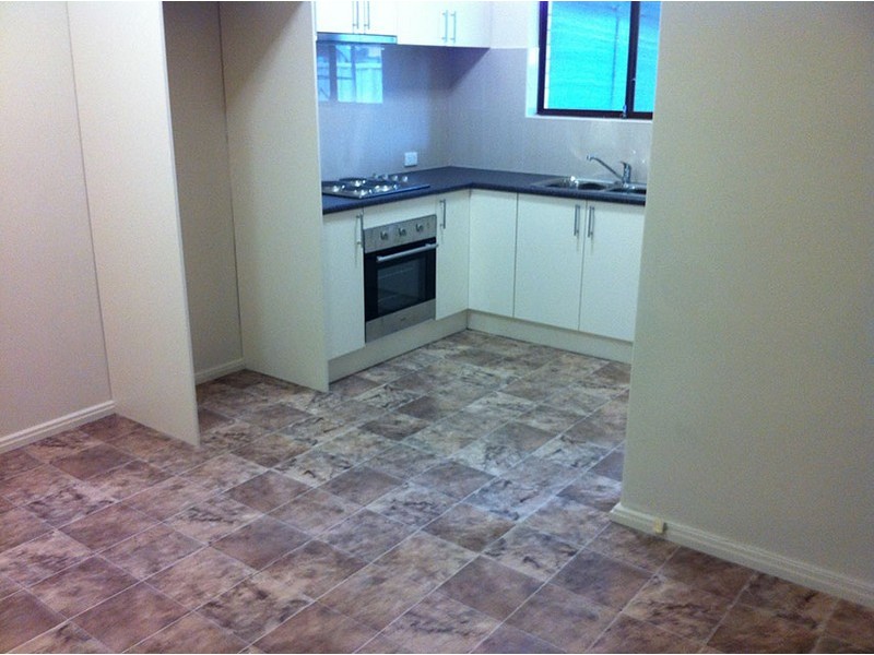 1/1 Dutton Ave, Hectorville SA 5073