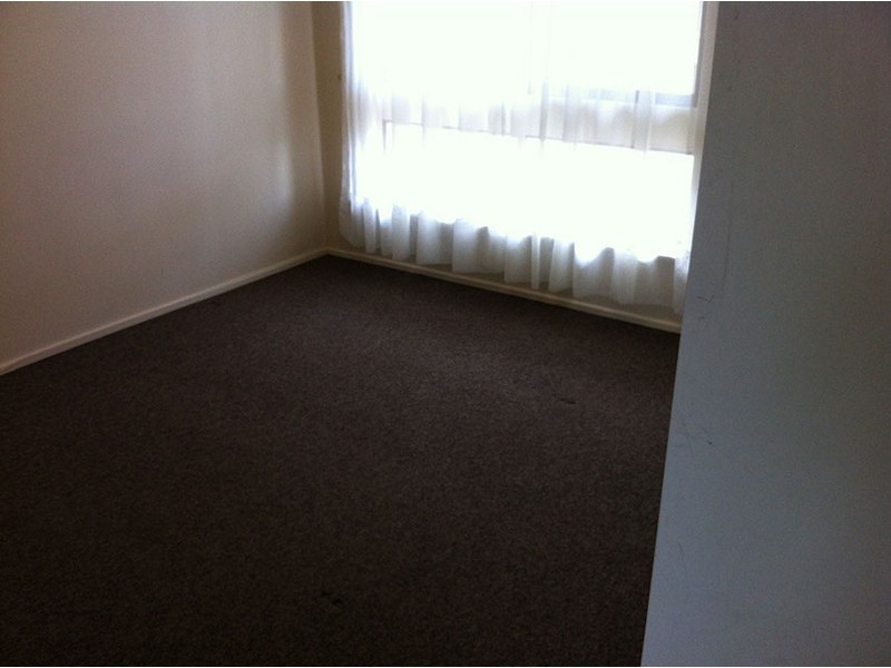 1/1 Dutton Ave, Hectorville SA 5073