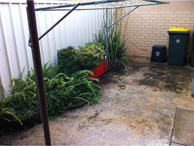 1/1 Dutton Ave, Hectorville SA 5073