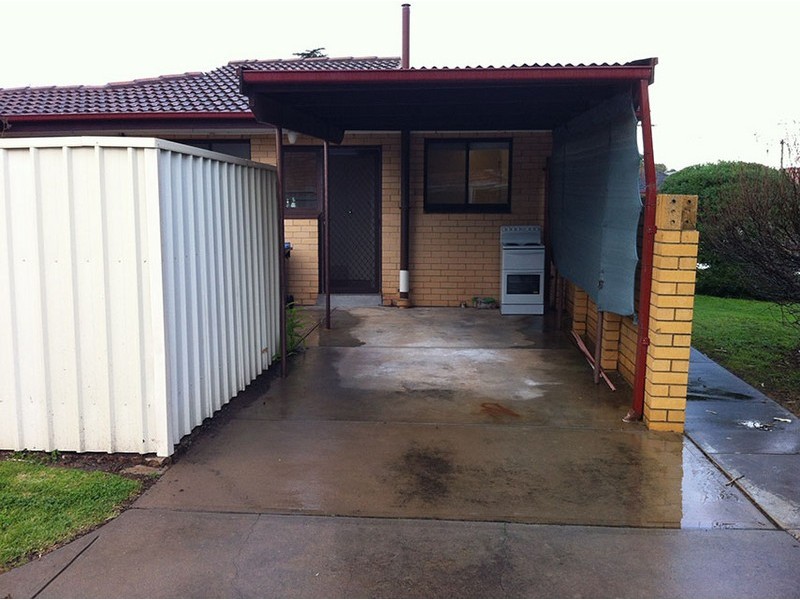 1/1 Dutton Ave, Hectorville SA 5073