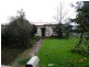1 Donoughmore Grove, Hectorville SA 5073