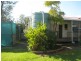 1 Donoughmore Grove, Hectorville SA 5073